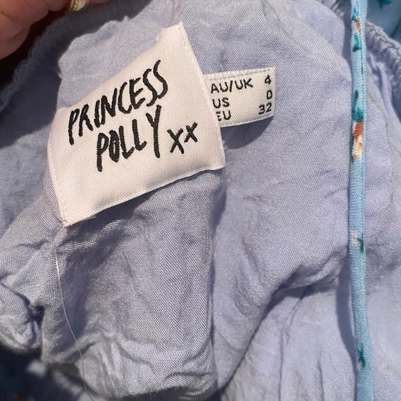 Great condition I just don’t wear it enough - Picture 2 of 2